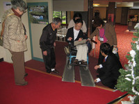 Medium_三井別館 (14)s